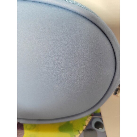 Angel And Stitch Gift Bundle - Picture 9 of 10